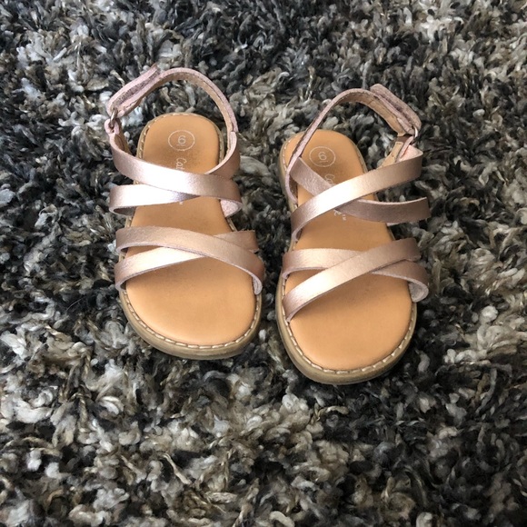 Cat & Jack Other - SOLD